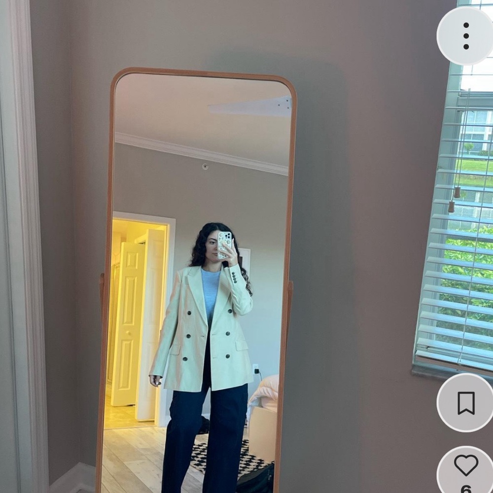 artizia babaton blazer